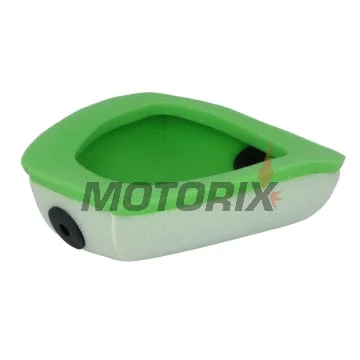 Vzduchový filtr -HIFLO FILTRO- HFF4031, Yamaha WR250F/WR450F/YZ250F/YZ450F/YZ250FX/YZ450FX (2023-2026)