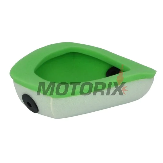 Vzduchový filtr -HIFLO FILTRO- HFF4031, Yamaha WR250F/WR450F/YZ250F/YZ450F/YZ250FX/YZ450FX (2023-2026)