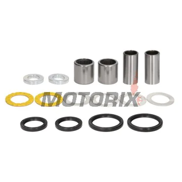 Opravná sada ramene -ALL BALLS- Honda CRF 250 2018-2019, CRF 450 2017-2019