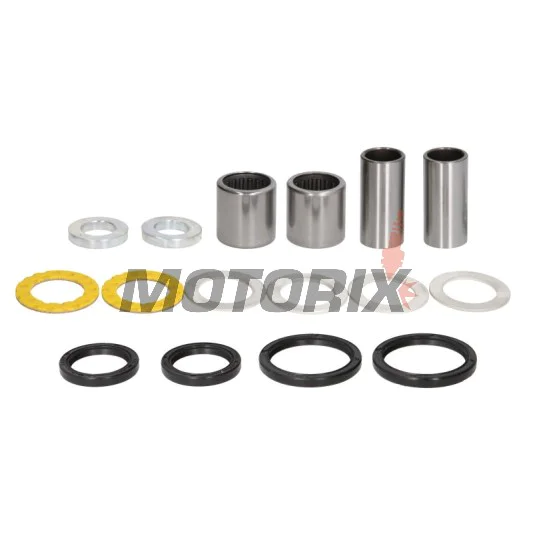 Opravná sada ramene -ALL BALLS- Honda CRF 250 2018-2019, CRF 450 2017-2019