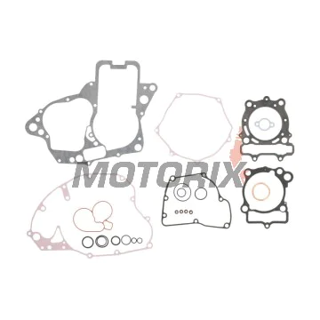Kompletní sada těsnění motoru -WINDEROSA- Suzuki RM-Z 250 2016-2022