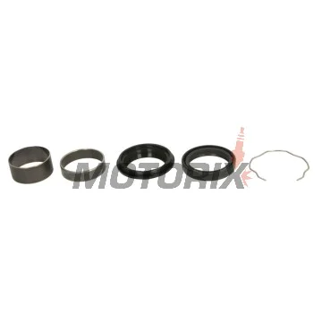 Opravná sada přední vidlice -TOURMAX- Kawasaki ZR 1100 1997-1998, Kawasaki ZR 1200 2001-2003, Kawasaki ZRX 1100 1997-1999, Kawasaki ZRX 1200 2001-2003, Kawasaki ZZR 1100 1997-2000, Suzuki TL 1000 1998-2003
