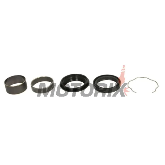 Opravná sada přední vidlice -TOURMAX- Kawasaki ZR 1100 1997-1998, Kawasaki ZR 1200 2001-2003, Kawasaki ZRX 1100 1997-1999, Kawasaki ZRX 1200 2001-2003, Kawasaki ZZR 1100 1997-2000, Suzuki TL 1000 1998-2003