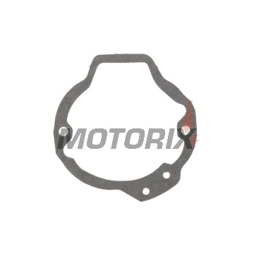 Těsnění víka statoru -ATHENA- Honda MUV 700 2009-2013, Pioneer 700 2014-2018, TRX 680 2006-2022