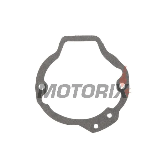 Těsnění víka statoru -ATHENA- Honda MUV 700 2009-2013, Pioneer 700 2014-2018, TRX 680 2006-2022
