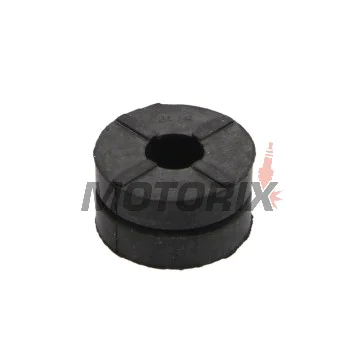 Těsnění elektrického kabelu -TOURMAX- 10ks, Honda CRF 250 2004-2008, Honda CRF 450 2005-2008