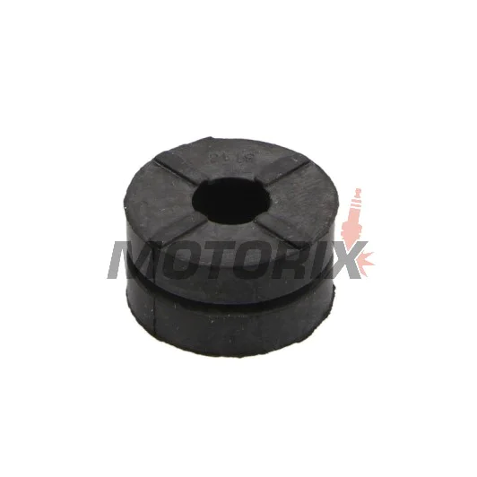 Těsnění elektrického kabelu -TOURMAX- 10ks, Honda CRF 250 2004-2008, Honda CRF 450 2005-2008