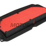 Vzduchový filtr -HIFLO FILTRO- HFA1623, Honda CB650R + CBR650R/RA Neo Sports Café (2019-2026)
