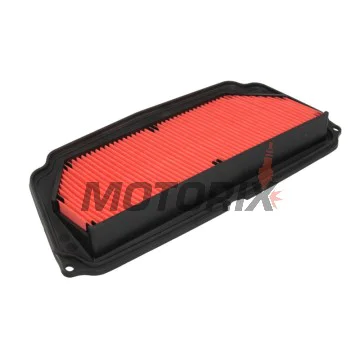 Vzduchový filtr -HIFLO FILTRO- HFA1623, Honda CB650R + CBR650R/RA Neo Sports Café (2019-2026)