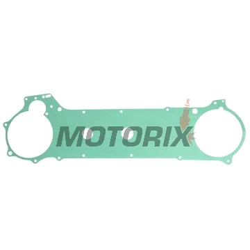 Těsnění víka statoru -ATHENA- Peugeot Fox 50 1992-1999