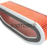 Vzduchový filtr -HIFLO FILTRO- HFA1701, Honda CB750 K/F/Hondamatic (1970-1978)