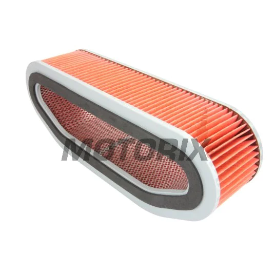Vzduchový filtr -HIFLO FILTRO- HFA1701, Honda CB750 K/F/Hondamatic (1970-1978)