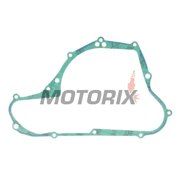 Těsnění víka spojky -ATHENA- Suzuki RM 125 1996-2000