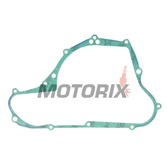 Těsnění víka spojky -ATHENA- Suzuki RM 125 1996-2000