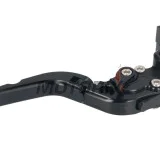 Brzdová páčka na řídítka -4 RIDE- BMW S 1000 2010-2017, Kawasaki ZX-6RR 600 2005-2006, MV Agusta F3 675 2013-2015, Suzuki GSX/GSX-R/GSX-S 600-1300 2004-2017, Triumph Daytona/Street Triple 675 2006-2015, Speed Triple 1050 2008-2010