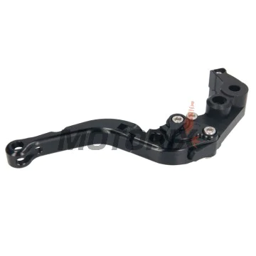 Brzdová páčka na řídítka -4 RIDE- KHLKC08, BMW S 1000 2010-2017, Kawasaki ZX-6RR 600 2005-2006, MV Agusta F3 675 2013-2015, Suzuki GSX/GSX-R/GSX-S 600-1300 2004-2017, Triumph Daytona/Street Triple 675 2006-2015, Speed Triple 1050 2008-2010