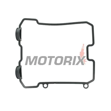 Těsnění víka ventilů -ATHENA- Cagiva Navigator/Raptor 1000 2000-2005, Kawasaki KLV 1000 2004-2006, Suzuki DL/SV/TL 1000 1997-2020