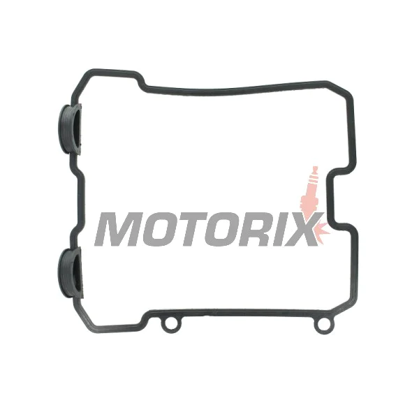 Těsnění víka ventilů -ATHENA- Cagiva Navigator/Raptor 1000 2000-2005, Kawasaki KLV 1000 2004-2006, Suzuki DL/SV/TL 1000 1997-2020