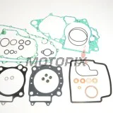 Kompletní sada těsnění motoru -ATHENA- Honda CRE 450 2002-2010, CRF 450 2002-2006, CRM 450 2005-2006