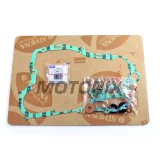 Opravná sada vodní pumpy -ATHENA- Fantic XX 250 2022-2023, Yamaha YZ 250 1992/1998/2003-2023