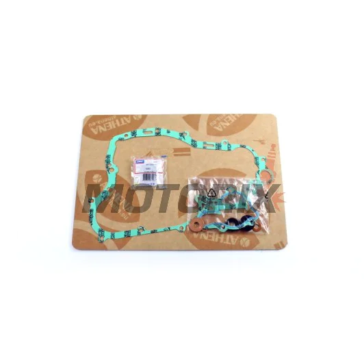 Opravná sada vodní pumpy -ATHENA- Fantic XX 250 2022-2023, Yamaha YZ 250 1992/1998/2003-2023