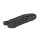 Rozvodový řetěz -TOURMAX- CMM-FF124, Aprilia RSV 1000 2010-2015, Kawasaki EX 250 2008-2010, Kawasaki KLX 450 2007-2019, Kawasaki KX 450 2006-2008, Kawasaki KXF 450 2006-2008