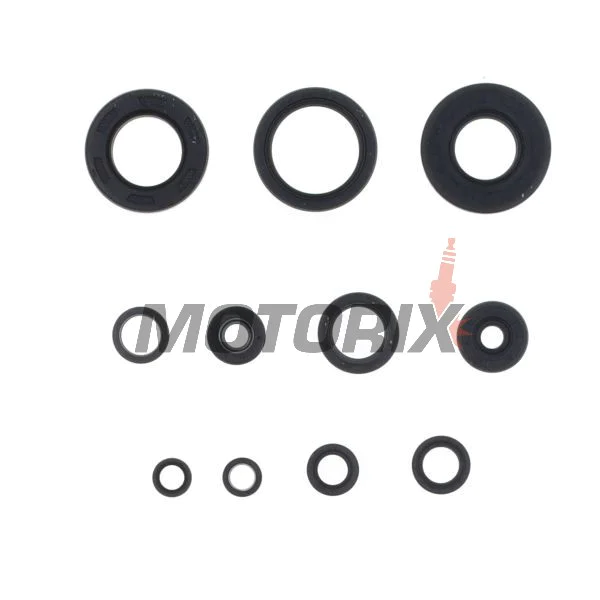 Sada gufer motoru -ATHENA- Fantic XE 125 2021-2023, XX 125 2021-2025, Yamaha YZ 125 2005-2025