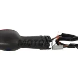 Blinkr -VICMA- zadní pravý/přední levý, YAMAHA FZ1, FZ6, FZ8, FZS, MT-01, MT-07, MT-09, TDM, VMX, XJ6, YZF-R1, YZF-R6 600-1700 2002-2020