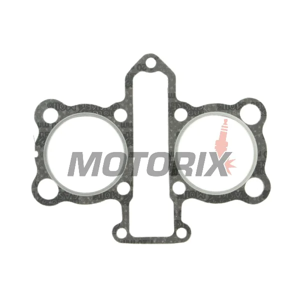 Těsnění hlavy válce (horní) -ATHENA- Honda CD 250 1988-1992, CMX 250 1985-1987/1996