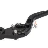 Brzdová páčka na řídítka -4 RIDE- Yamaha YZF-R1 1000 2009-2014