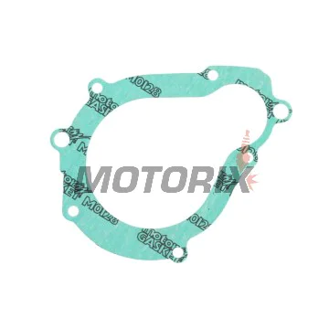 Těsnění víka spojky -ATHENA- Suzuki GSX-R 750 1996-1999
