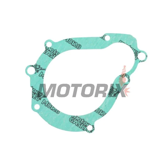 Těsnění víka spojky -ATHENA- Suzuki GSX-R 750 1996-1999