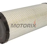 Vzduchový filtr -ALL BALLS- 48-1002, Polaris ACE 900 2016-2019, General 1000 2016-2021, RZR 1000 2016-2021, RZR 900 2015-2021