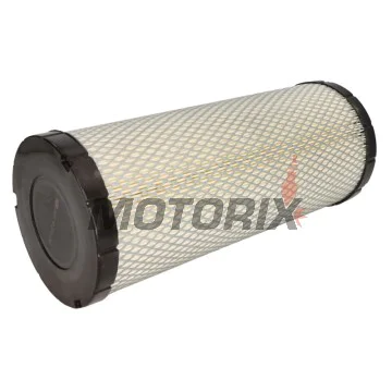 Vzduchový filtr -ALL BALLS- 48-1002, Polaris ACE 900 2016-2019, General 1000 2016-2021, RZR 1000 2016-2021, RZR 900 2015-2021
