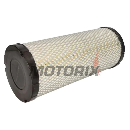 Vzduchový filtr -ALL BALLS- 48-1002, Polaris ACE 900 2016-2019, General 1000 2016-2021, RZR 1000 2016-2021, RZR 900 2015-2021