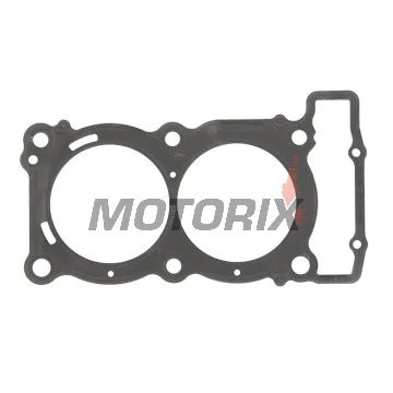 Těsnění hlavy válce (horní) -ATHENA- Yamaha TDM 900 2002-2010
