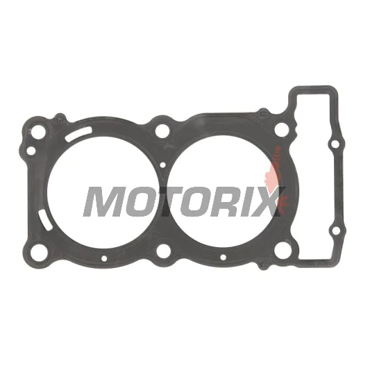 Těsnění hlavy válce (horní) -ATHENA- Yamaha TDM 900 2002-2010