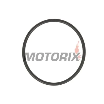 O-kroužek hlavy válce -ATHENA- 57x3mm, CFMOTO CL-X/NK/SR 300, Honda CB/CL/FT/TRX/VT/VTX/XL/XR 250-1300, Kawasaki KVF 650/750, Moto Morini 1200