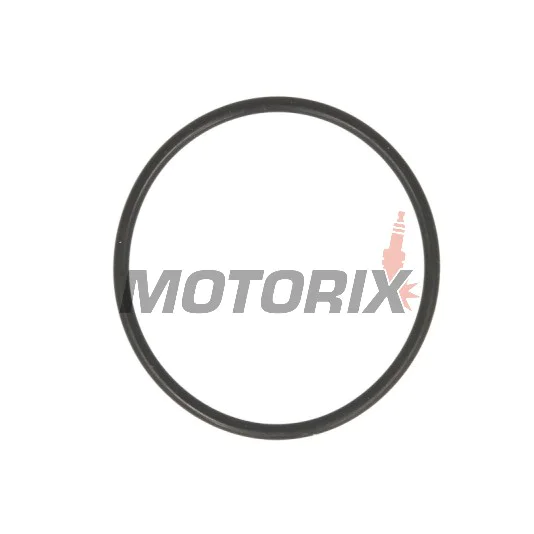 O-kroužek hlavy válce -ATHENA- 57x3mm, CFMOTO CL-X/NK/SR 300, Honda CB/CL/FT/TRX/VT/VTX/XL/XR 250-1300, Kawasaki KVF 650/750, Moto Morini 1200