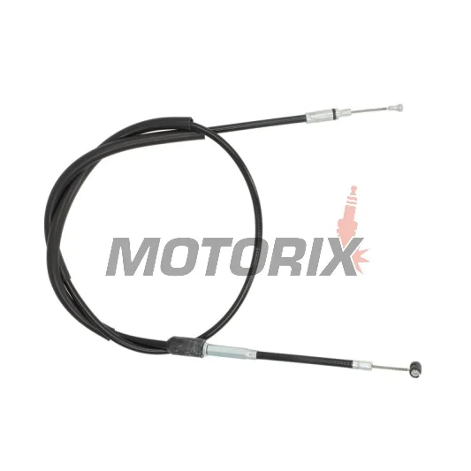 Lanko spojky -4 RIDE- Suzuki RM 125 2001-2003, Suzuki RM 250 2001-2003