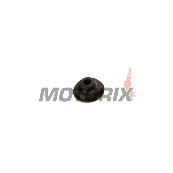 Těsnění šroubu víka ventilů -ATHENA- Yamaha FJ 600 1984-1988, TT 350 1985-1995, XJ 550 1981-1983, XJ 650/750 1982-1983, XJ 700 1985-1986, XZ 550 1982-1983, YX 600 1986-1990