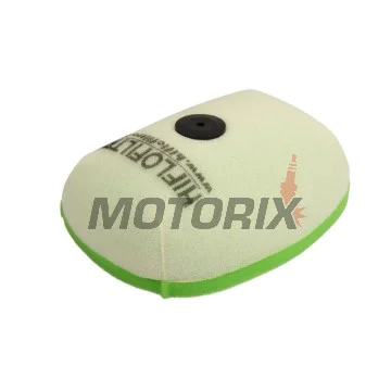 Vzduchový filtr -HIFLO FILTRO- HFF1026, Honda CRF250R/CRF250RX/CRF450R/CRF450RX (2017-2020)