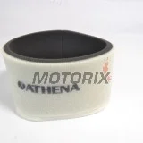 Vzduchový filtr -ATHENA- S410250200022, Kawasaki Brute Force/KVF 650 2003/2005-2011, KFX 700 2004-2010