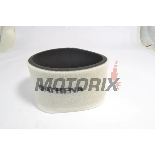 Vzduchový filtr -ATHENA- S410250200022, Kawasaki Brute Force/KVF 650 2003/2005-2011, KFX 700 2004-2010