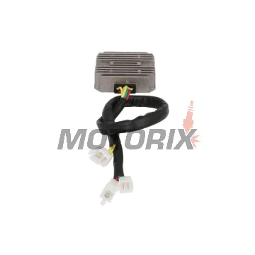 Regulátor dobíjení -VICMA- HONDA VT 1100 1995-1999