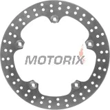 Brzdový kotouč -TRW- MSTR238, 305mm, BMW R1100S + R1200GS/GS Adventure/GS LC/R1250GS (1998-2022)