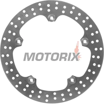 Brzdový kotouč -TRW- MSTR238, 305mm, BMW R1100S + R1200GS/GS Adventure/GS LC/R1250GS (1998-2022)