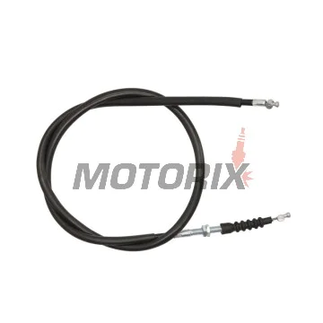 Lanko spojky -4 RIDE- Yamaha YZ 450 2003-2005, Yamaha YZ 250 2003-2005
