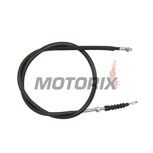 Lanko spojky -4 RIDE- Yamaha YZ 450 2003-2005, Yamaha YZ 250 2003-2005