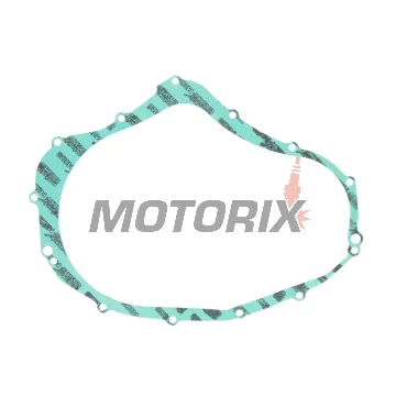 Těsnění víka spojky -ATHENA- Suzuki GSX-R 750 2000-2005, GSX-R 600 2001-2005, GSX-R 1000 2001-2020